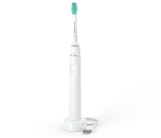 Philips Sonicare HX3651/13 - 1047641 - zdjęcie 2